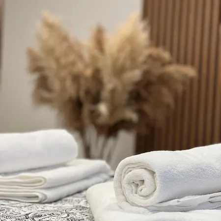 Il Primo * Крагуевац