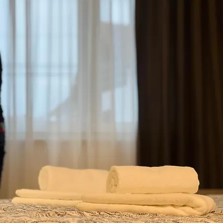 Апартаменты Il Primo *