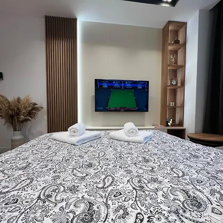 Il Primo * Крагуевац