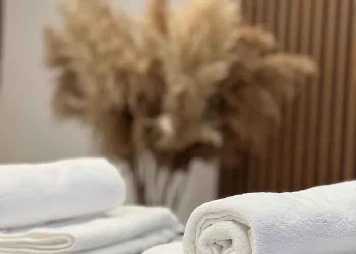 Il Primo * 克拉古耶瓦茨