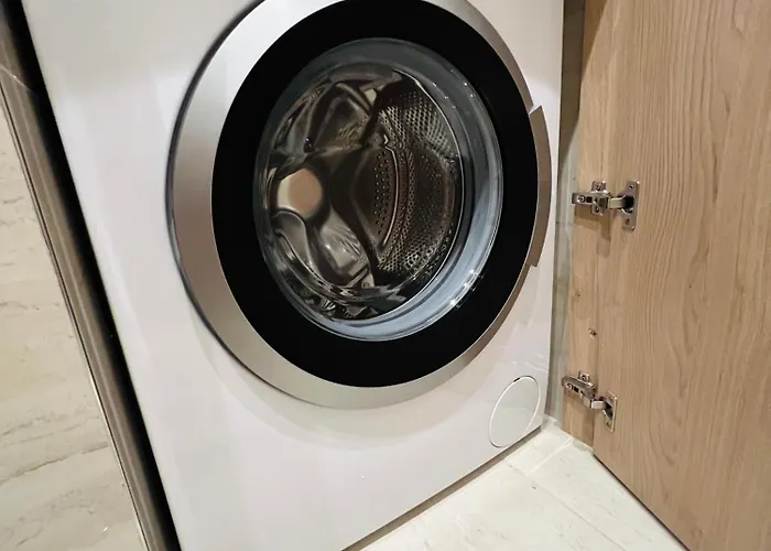 Il Primo * 克拉古耶瓦茨